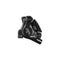 Shimano GRX BR-RX820 Hydraulic Disc Brake Caliper