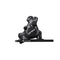 Shimano GRX BR-RX820 Hydraulic Disc Brake Caliper