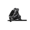 Shimano GRX BR-RX820 Hydraulic Disc Brake Caliper
