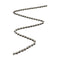 Shimano Deore XT CN-HG701 11-Speed MTB Chain w/Quick Link
