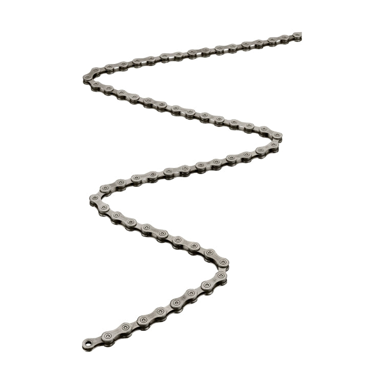 Shimano Deore XT CN-HG701 11-Speed MTB Chain w/Quick Link