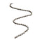 Shimano XTR / Dure Ace CN-HG901 11-Speed Road Chain w/Quick Link