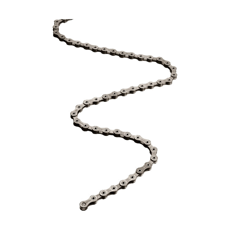 Shimano XTR / Dure Ace CN-HG901 11-Speed Road Chain w/Quick Link