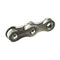 Shimano XTR / Dure Ace CN-HG901 11-Speed Road Chain w/Quick Link