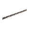 Shimano XTR / Dure Ace CN-HG901 11-Speed Road Chain w/Quick Link