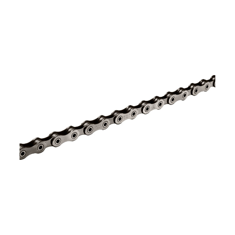 Shimano XTR / Dure Ace CN-HG901 11-Speed Road Chain w/Quick Link