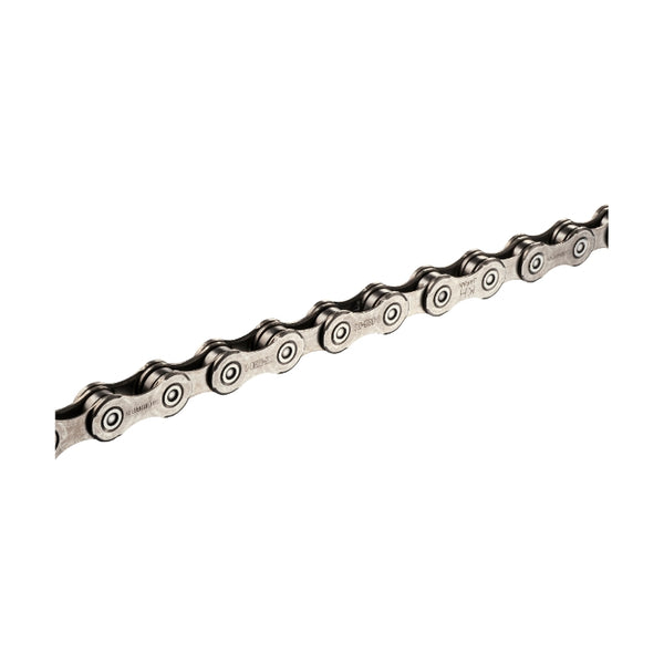 Shimano Deore XT CN-HG95 MTB Chain 116 Links