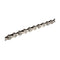 Shimano Deore XT CN-HG95 MTB Chain 116 Links