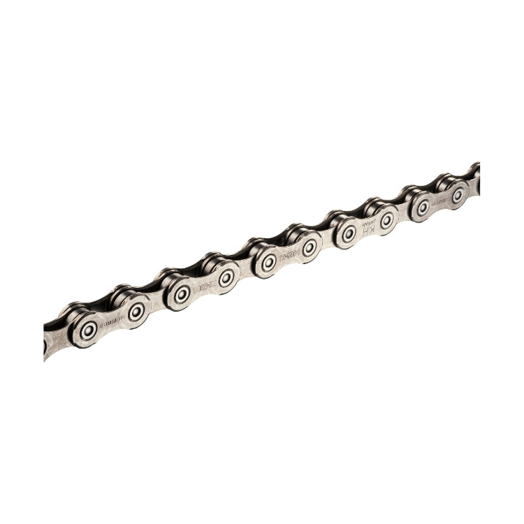 Shimano Deore XT CN-HG95 MTB Chain 116 Links