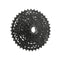 Shimano Cues CS-LG300 10-Speed LinkGlide Cassette 11-39T