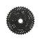 Shimano Cues CS-LG300 10-Speed LinkGlide Cassette 11-39T