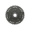 Shimano Cues CS-LG400 9-Speed LinkGlide Cassette 11-36T