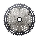 Shimano DEORE XT CS-M8200 12-Speed Cassette