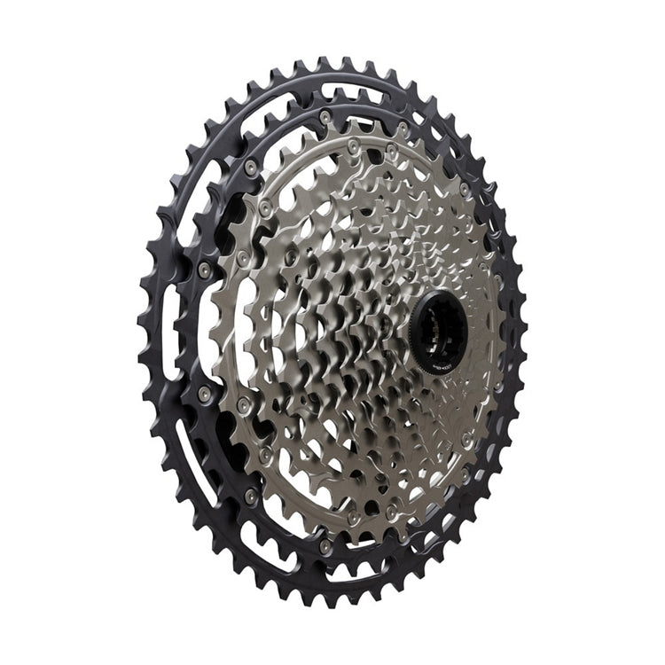 Shimano DEORE XT CS-M8200 12-Speed Cassette