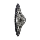 Shimano DEORE XT CS-M8200 12-Speed Cassette