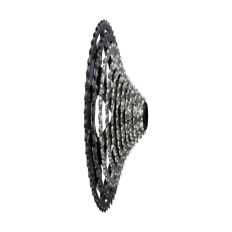 Shimano DEORE XT CS-M8200 12-Speed Cassette