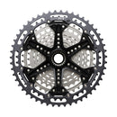 Shimano DEORE XT CS-M8200 12-Speed Cassette