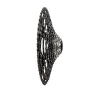 Shimano XTR CS-M9200 12-Speed HYPERGLIDE+ Cassette