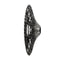 Shimano XTR CS-M9200 12-Speed HYPERGLIDE+ Cassette