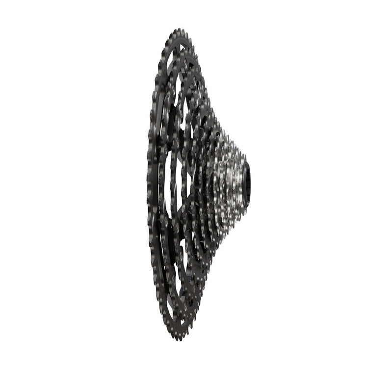 Shimano XTR CS-M9200 12-Speed HYPERGLIDE+ Cassette