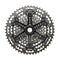 Shimano XTR CS-M9200 12-Speed HYPERGLIDE+ Cassette
