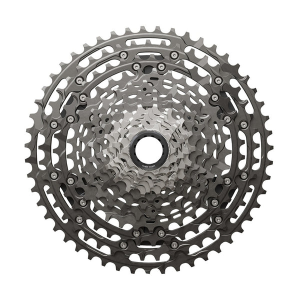 Shimano XTR CS-M9200 12-Speed HYPERGLIDE+ Cassette