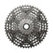 Shimano XTR CS-M9200 12-Speed HYPERGLIDE+ Cassette