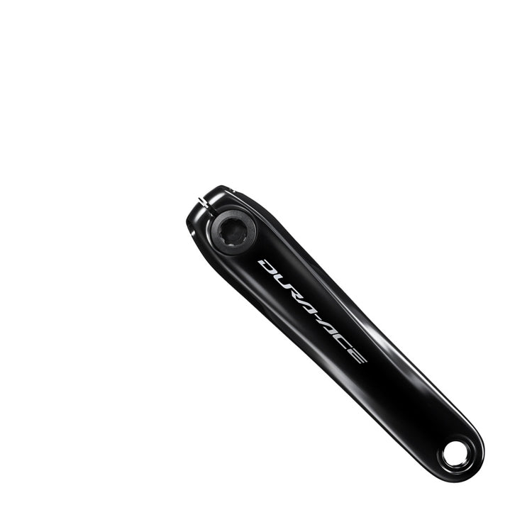 Shimano Dura-Ace FC-R9200 12-Speed Road Bike Crankset