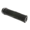 Ergon GE1 Evo Grips Black