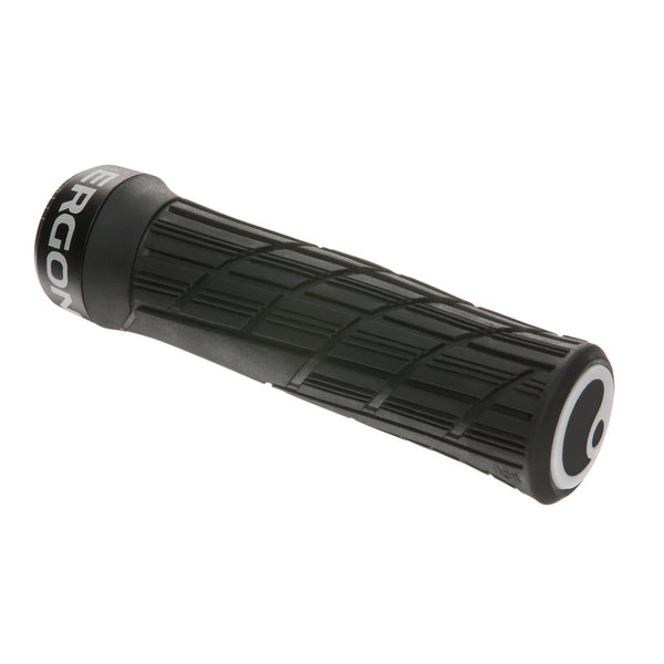 Ergon GE1 Evo Grips Black