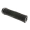 Ergon GE1 Evo Grips Black