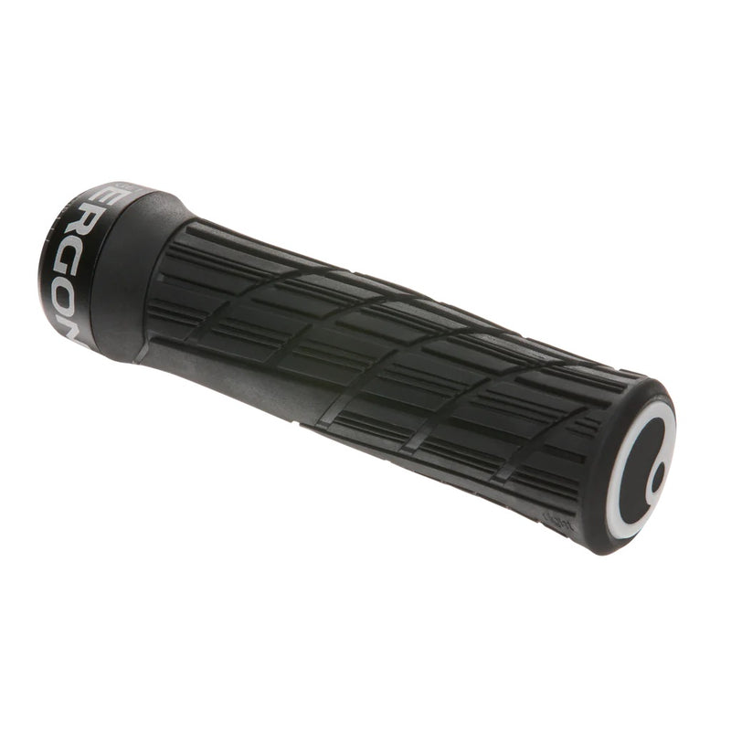 Ergon GE1 Evo Grips Black