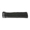 Ergon GE1 Evo Grips Black