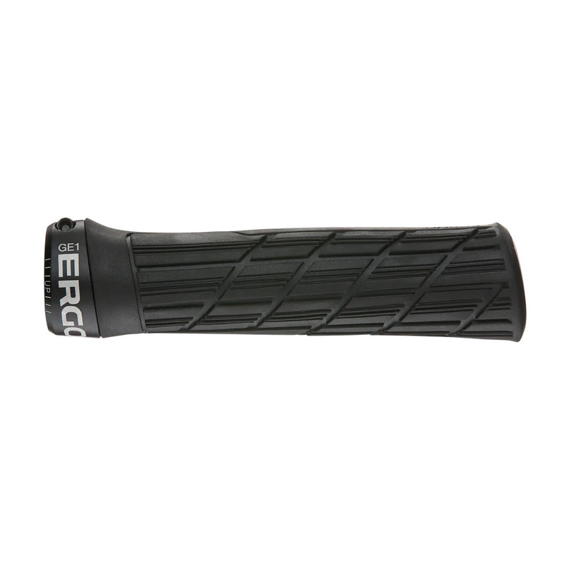 Ergon GE1 Evo Grips Black