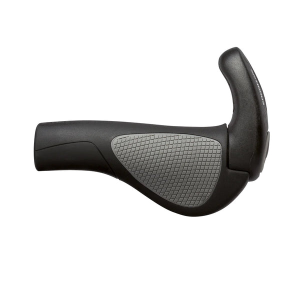 Ergon GP2 Mountain Bicycle Handlebar Grips