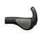 Ergon GP2 Mountain Bicycle Handlebar Grips