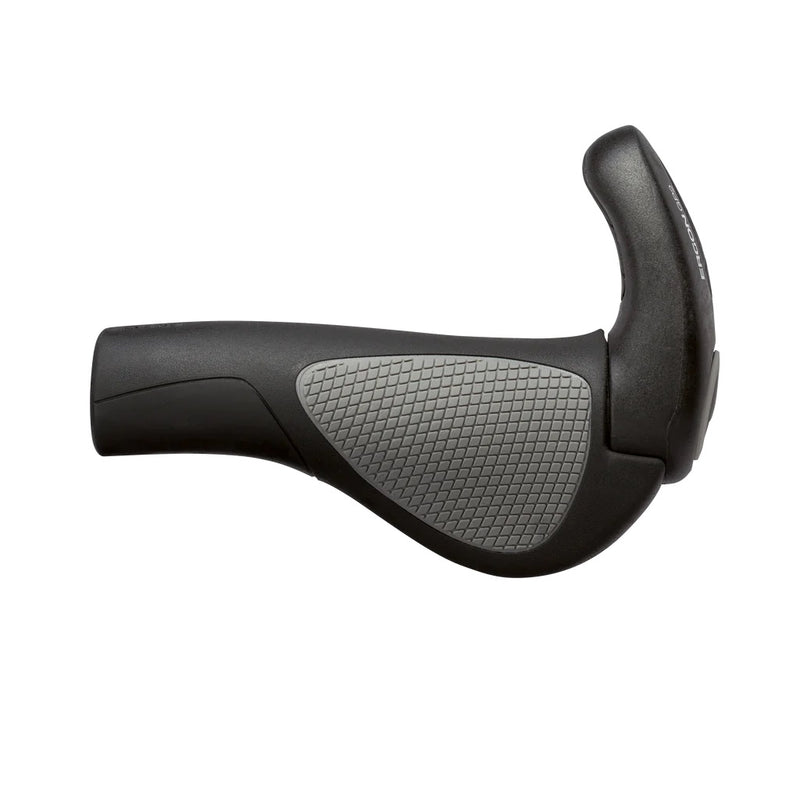 Ergon GP2 Mountain Bicycle Handlebar Grips