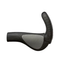 Ergon GP3 Touring Bicycle Handlebar Grips