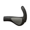Ergon GP3 Touring Bicycle Handlebar Grips