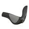 Ergon GP4 Touring Bicycle Handlebar Grips