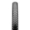 Maxxis Ikon MTB Folding Tire