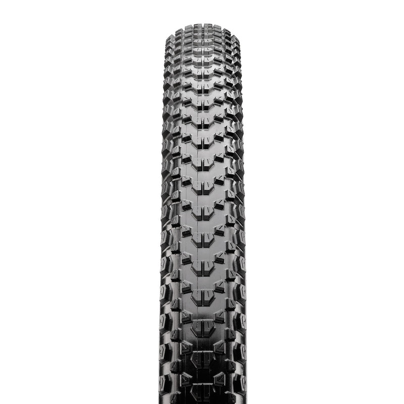 Maxxis Ikon MTB Folding Tire