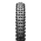 Maxxis Minion DHF MTB Folding Tire
