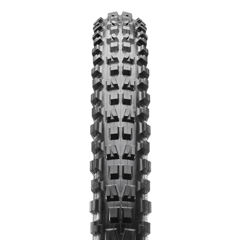 Maxxis Minion DHF MTB Folding Tire
