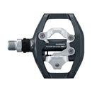 Shimano PD-EH500 SPD Flat Pedals