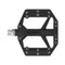 Shimano PD-GR400 Flat Mountain Bike Pedals