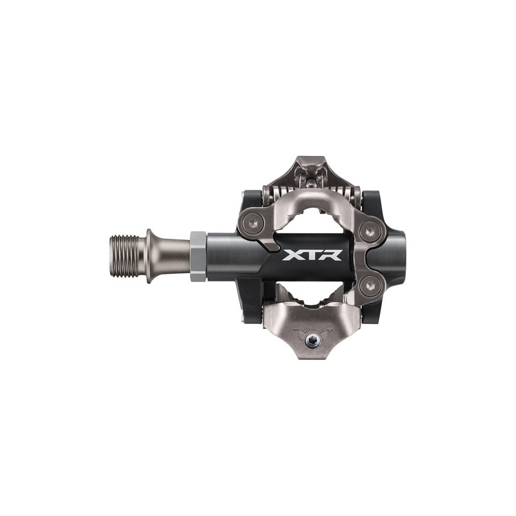 Shimano XTR PD-M9200 SPD Pedals