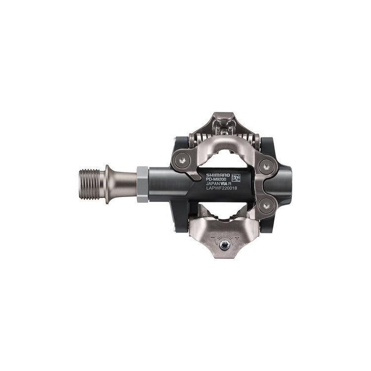 Shimano XTR PD-M9200 SPD Pedals
