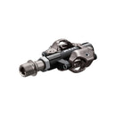 Shimano XTR PD-M9200 SPD Pedals
