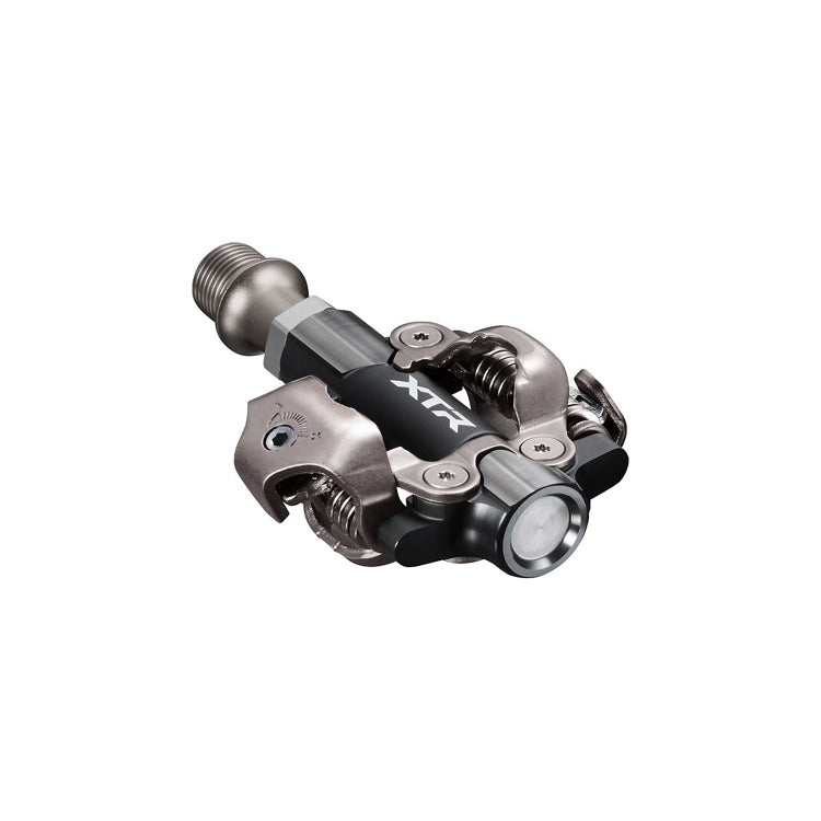 Shimano XTR PD-M9200 SPD Pedals